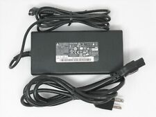 Genuine Replacement Delta Laptop Charger AC Adapter Power Supply - ADP-180TB F-1 picture