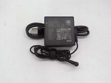 Genuine ASUS 90W A19-090P2A 4.5mm AC Adapter for ASUS ZenBook UX533FD UX533FN picture