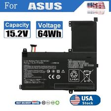 B41N1341 Battery For Asus Q502 Q502LA Q502L Q502LA-BBI5T15 Q502LA-BBI5T12 64Wh picture