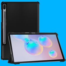 High Quality Tablet Protective Leather for Samsung Galaxy Tab S6 10.5
