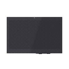 Replacement 13.3 inches FullHD 1920x1080 IPS LCD Display Touch Screen Digitiz... picture