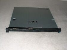 Dell Poweredge R220 Server Xeon E3-1270 v3 3.5ghz Quad Core / 16gb / 1x Tray picture