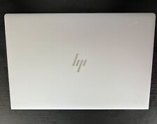 HP EliteBook 850 G5 Core i5 8350U 1.7GHz 16GB RAM 256GB SSD 15.6'' picture
