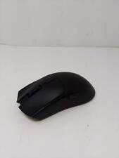 Razer Viper V3 HyperSpeed Wireless Esports Gaming Mouse: 82g Lightweight Design picture