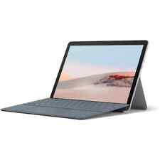 Microsoft Surface Go 10.5