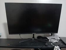 144hz Gaming Moniter *DM BEFORE BUY CASHAPP ONLY* picture