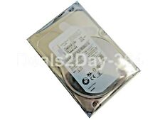 99Y1165 - IBM 2Tb 7200 6Gbps SATA Hard Disk Drive picture