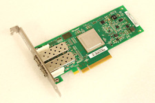 105-001-184 Dell PX2810403-85 Dual Port 8GB FC PCI-E HBA Full Height Bracket NEW picture