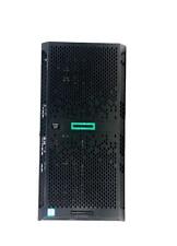 HP ProLiant ML350 G9 Tower Server picture
