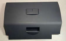 Dell 5100cn Color Workgroup Laser Printer Top Cover Replacement Part picture
