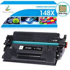 Compatible W1480X (148X) Toner Cartridge for HP LJ M4001/4101 Series - WITH CHIP picture