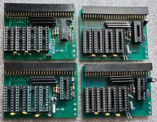 A502+ (4x) Storage Expansion for Amiga 500/A500 Defective, Without Storage picture