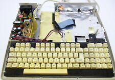 Tandy 1000EX Personal Computer 1984 Radio Shack 25-1050 Powers on - Parts/Repair picture
