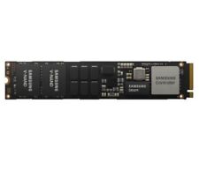 Samsung PM9A3 M.2 22x110mm 3.84TB PCIe 4.0 x4 V6 NVMe SSD MZ1L23T8HBLA picture