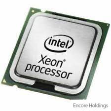 Xeon E5420 2.5ghz Cpu SLANV picture