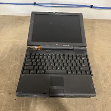 Apple Macintosh PowerBook 3400C *untested Parts Only* VINTAGE picture