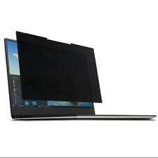 NEW Kensington Magpro Privacy Screen Laptop 13.3 Inch 16:9 Black picture