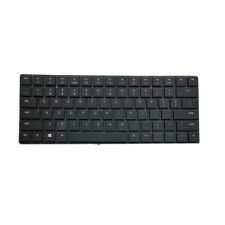 Laptop US Keyboard For RAZER Blade 15 12461350-00 2B-BBW01R100 911100124950 picture