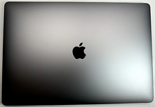 ✅ GRADE A+ Apple MacBook Pro 15