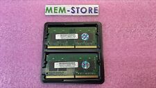 32GB 2x16GB DDR4 3200MHz non-ECC SODIMM Memory RAM HP Envy Laptop 17-cg0002na picture