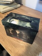 Wasteland 2 Collectors Edition PC Video Game (Missing Badge) picture