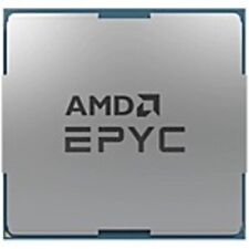 Processor AMD EPYC 9004 (4th Gen) 9374F Dotriaconta-core (32 Core) 3.85 GHz picture