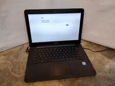 Asus C300M Chromebook 13.3