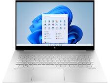 HP Envy 17t 17 Laptop PC 17.3