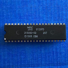 Commodore/Amiga Kickstart ROM - V.1.3 nec 9129PD (1 X) picture