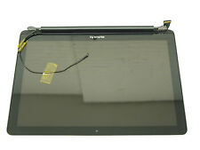 LCD LED Screen Assembly for Apple MacBook Pro 13