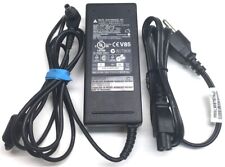 Delta for MSI Laptop Charger AC Adapter Power Supply ADP-90CD BB 19V 4.74A 90W picture