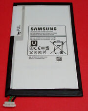 🔋OEM Samsung Galaxy Tab 4 8