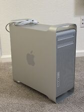 Apple Mac Pro A1289 Desktop (2012) 2.4GHz 2x6-Core Xeon E5645, RAM 64Gb, HDD 4TB picture