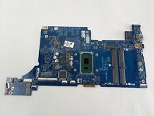 HP 250 G8 Notebook Core i5-1135G7 2.40 GHz DDR4 Motherboard M31109-601 picture