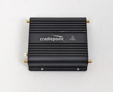 Cradlepoint IBR900-600M Dual Carrier Cloud Managed LTE Wireless Router (600Mbps) picture