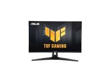 ASUS TUF Gaming VG27AQA1A Gaming Monitor – 27 inch WQHD (2560 x 1440) picture