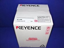 FACTORY SEALED Keyence SZ-04M Safety Scanner SZ-O4M *REAL USA SELLER* NOT CHINA picture