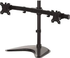 Fellowes 8043701 Professional Series Free Standing Computer Monitor Stand picture