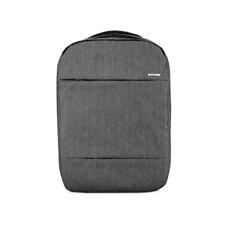 Incase City Backpack for Up to 15