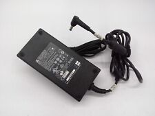 Original Delta Laptop Charger AC Power Adapter ADP-180MB F19.5V 9.23A 180W 5.5mm picture