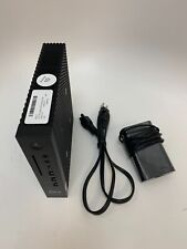 Dell Wyse 5070 N11D Thin Client Intel Celeron 8GB / 32GB WiFi Windows 10 IOT picture