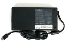 Genuine OEM Lenovo 230W 20V 11.5A AC Charger for Lenovo ThinkPad P Series picture