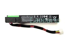 2023 Year New Genuine MC96 for HP Smart Array Storage Server Battery 878643-001 picture