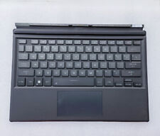 Genuine Magnetic keyboard For ASUS ROG FLOW Z13 NR2201K Keyboard （2022） Laptop picture