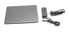 Lenovo Slim 7 Carbon Intel -i7 1260P 16GB 1TB SSD 13.3 (2560x1600) Touch Laptop picture