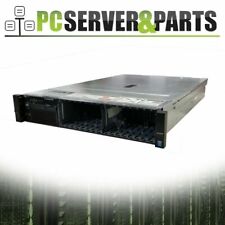 Dell PowerEdge R730 16B V4 Server - CTO Wholesale Custom to Order picture