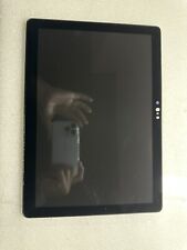 Dell Latitude 7200 2 in 1 Tablet FHD 12.3in Touchscree LED LCD SCREEN MRN97 S07 picture