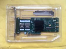 IBM ServeRaid M1015 46M0861 LSI SAS 9220-8i SAS/SATA PCI-E RAID Controller picture