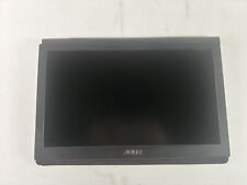 Asus MB169 1366 x 768 15.6 in Matte LED Monitor Panel picture