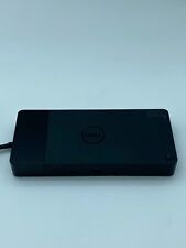 READ, Dell WD19S 130W Docking Station TESTED W/O AC ADAPTER 2V16260#3 picture
